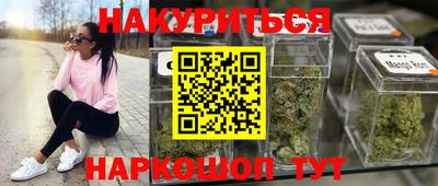 гидра Дубна