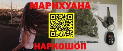 гидра Дубна